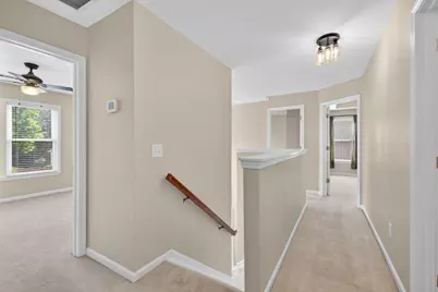 3330 Avocet Court, Peachtree Corners, GA 30092 - Photo 39