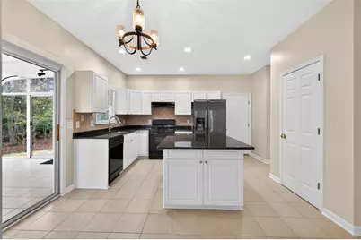 3330 Avocet Court, Peachtree Corners, GA 30092 - Photo 11