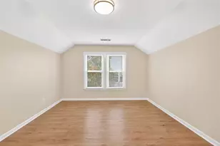 3330 Avocet Ct, Peachtree Corners, GA 30092 - Photo 35