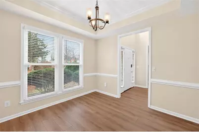 3330 Avocet Court, Peachtree Corners, GA 30092 - Photo 5