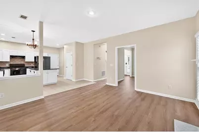 3330 Avocet Court, Peachtree Corners, GA 30092 - Photo 13