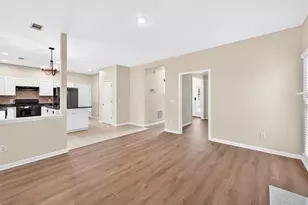 3330 Avocet Ct, Peachtree Corners, GA 30092 - Photo 13