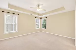3330 Avocet Ct, Peachtree Corners, GA 30092 - Photo 23