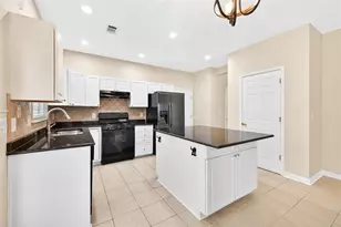 3330 Avocet Ct, Peachtree Corners, GA 30092 - Photo 13