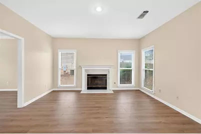 3330 Avocet Court, Peachtree Corners, GA 30092 - Photo 7