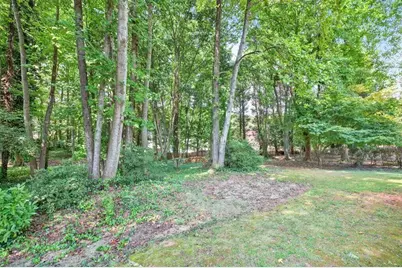 3330 Avocet Court, Peachtree Corners, GA 30092 - Photo 49