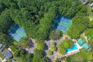 3330 Avocet Ct, Peachtree Corners, GA 30092 - Photo 47