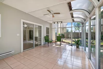 3330 Avocet Court, Peachtree Corners, GA 30092 - Photo 17