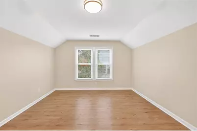 3330 Avocet Court, Peachtree Corners, GA 30092 - Photo 35