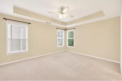3330 Avocet Court, Peachtree Corners, GA 30092 - Photo 23