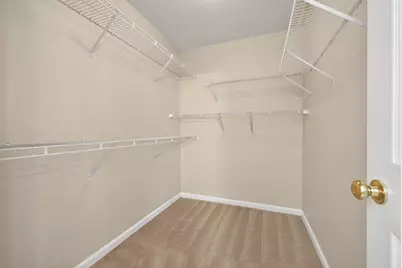 3330 Avocet Court, Peachtree Corners, GA 30092 - Photo 29