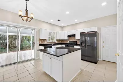 3330 Avocet Court, Peachtree Corners, GA 30092 - Photo 15
