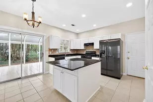 3330 Avocet Ct, Peachtree Corners, GA 30092 - Photo 15