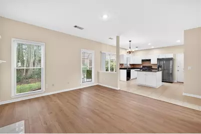 3330 Avocet Court, Peachtree Corners, GA 30092 - Photo 9