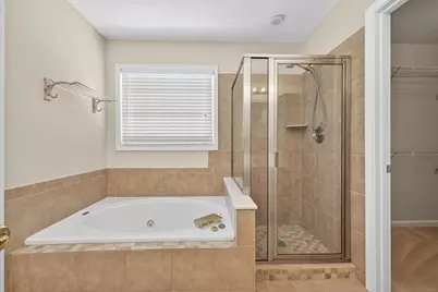 3330 Avocet Court, Peachtree Corners, GA 30092 - Photo 31