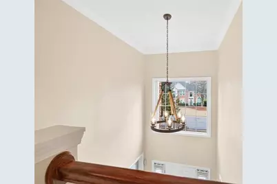 3330 Avocet Court, Peachtree Corners, GA 30092 - Photo 25