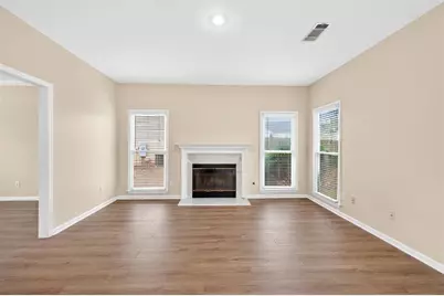 3330 Avocet Court, Peachtree Corners, GA 30092 - Photo 9