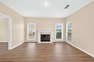 3330 Avocet Ct, Peachtree Corners, GA 30092 - Photo 9