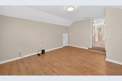 3330 Avocet Court, Peachtree Corners, GA 30092 - Photo 37