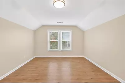 3330 Avocet Court, Peachtree Corners, GA 30092 - Photo 39