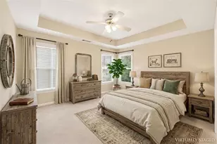 3330 Avocet Ct, Peachtree Corners, GA 30092 - Photo 27