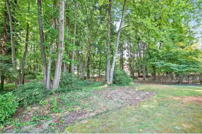 3330 Avocet Court, Peachtree Corners, GA 30092 - Photo 45