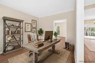 3330 Avocet Ct, Peachtree Corners, GA 30092 - Photo 7