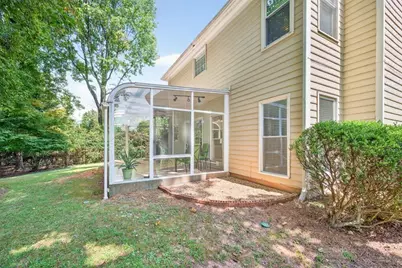 3330 Avocet Court, Peachtree Corners, GA 30092 - Photo 47