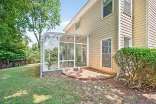 3330 Avocet Ct, Peachtree Corners, GA 30092 - Photo 47