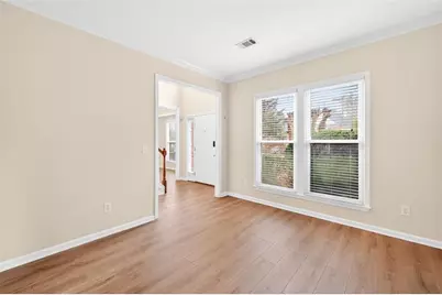 3330 Avocet Court, Peachtree Corners, GA 30092 - Photo 5