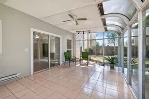 3330 Avocet Ct, Peachtree Corners, GA 30092 - Photo 17