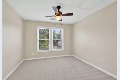 3330 Avocet Court, Peachtree Corners, GA 30092 - Photo 37