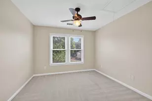 3330 Avocet Ct, Peachtree Corners, GA 30092 - Photo 37