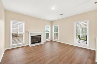 3330 Avocet Court, Peachtree Corners, GA 30092 - Photo 11