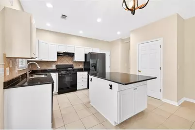 3330 Avocet Court, Peachtree Corners, GA 30092 - Photo 13