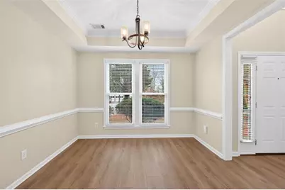 3330 Avocet Court, Peachtree Corners, GA 30092 - Photo 3