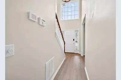 3330 Avocet Court, Peachtree Corners, GA 30092 - Photo 23