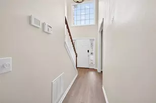 3330 Avocet Ct, Peachtree Corners, GA 30092 - Photo 23