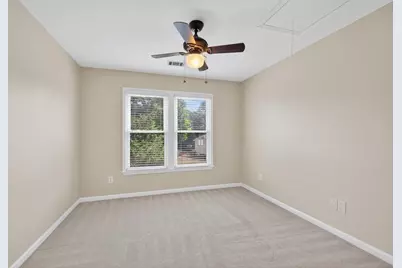 3330 Avocet Court, Peachtree Corners, GA 30092 - Photo 33