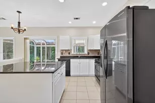 3330 Avocet Ct, Peachtree Corners, GA 30092 - Photo 15