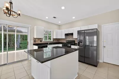 3330 Avocet Court, Peachtree Corners, GA 30092 - Photo 19