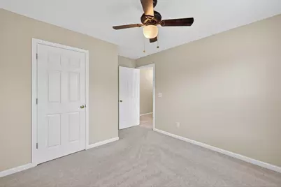 3330 Avocet Court, Peachtree Corners, GA 30092 - Photo 35