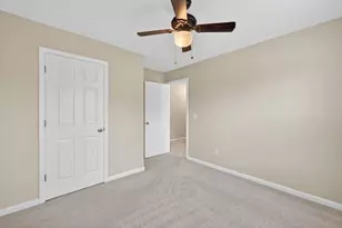 3330 Avocet Ct, Peachtree Corners, GA 30092 - Photo 35