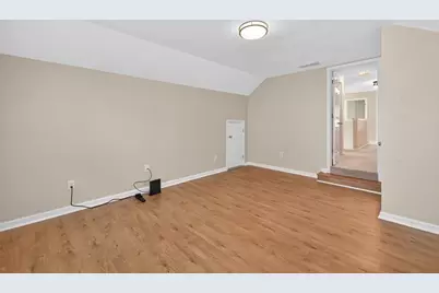 3330 Avocet Court, Peachtree Corners, GA 30092 - Photo 41