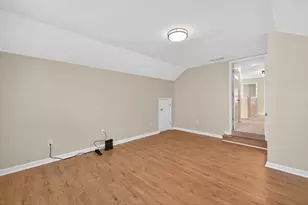 3330 Avocet Ct, Peachtree Corners, GA 30092 - Photo 41