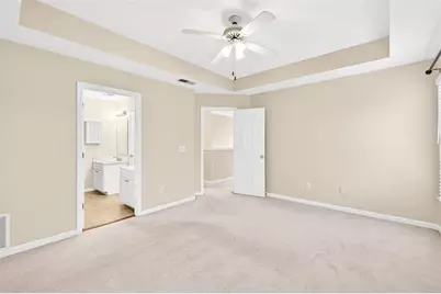 3330 Avocet Court, Peachtree Corners, GA 30092 - Photo 29