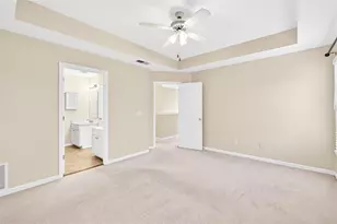 3330 Avocet Ct, Peachtree Corners, GA 30092 - Photo 29