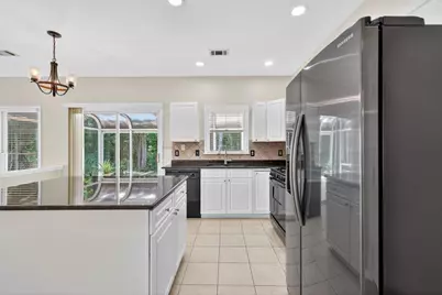 3330 Avocet Court, Peachtree Corners, GA 30092 - Photo 15