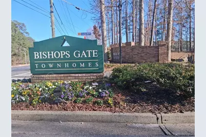 656 Granby Hill Place #0, Alpharetta, GA 30022 - Photo 23