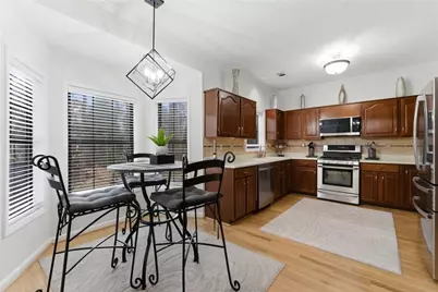 656 Granby Hill Place #0, Alpharetta, GA 30022 - Photo 11